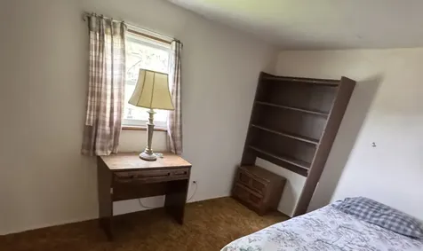 8762 Central Avenue Oak Lawn IL 60453