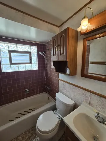 14831 Trumbull Avenue Midlothian IL 60445