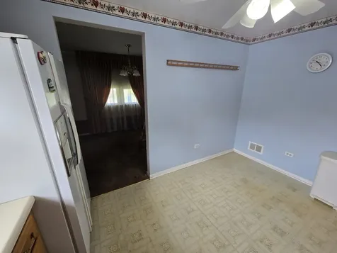 14831 Trumbull Avenue Midlothian IL 60445