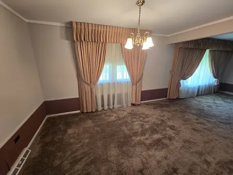 14831 Trumbull Avenue Midlothian IL 60445