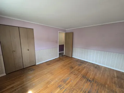 14831 Trumbull Avenue Midlothian IL 60445