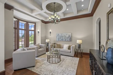 23 Enclave Court South Barrington IL 60010