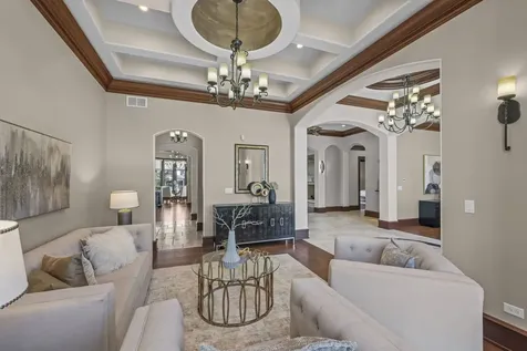 23 Enclave Court South Barrington IL 60010