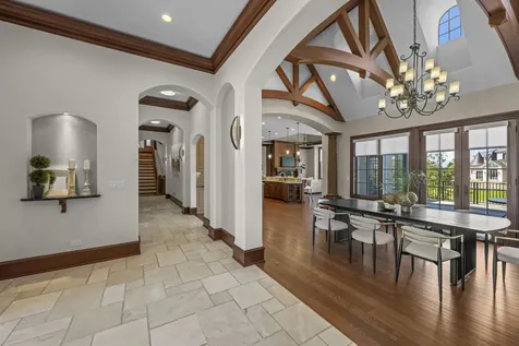 23 Enclave Court South Barrington IL 60010