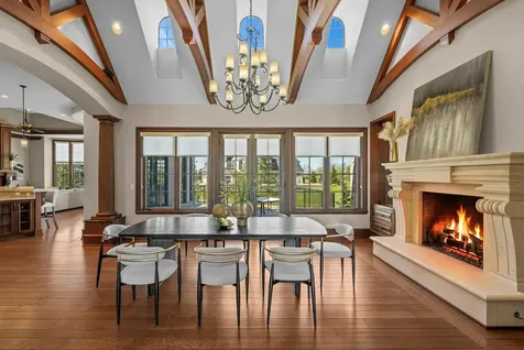 23 Enclave Court South Barrington IL 60010