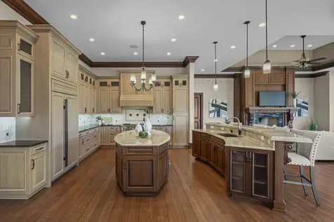 23 Enclave Court South Barrington IL 60010