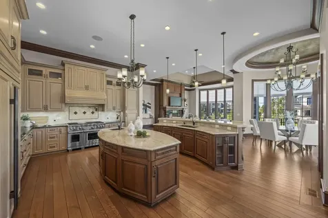 23 Enclave Court South Barrington IL 60010