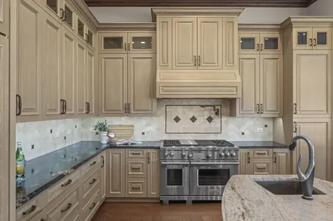 23 Enclave Court South Barrington IL 60010