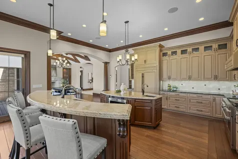 23 Enclave Court South Barrington IL 60010
