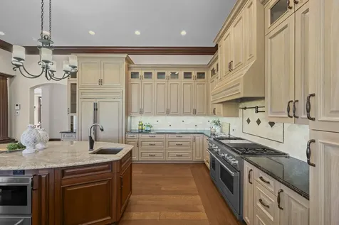 23 Enclave Court South Barrington IL 60010