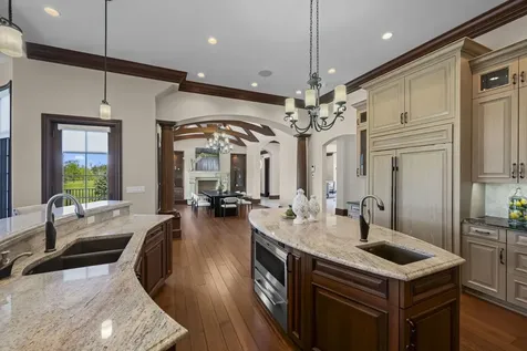 23 Enclave Court South Barrington IL 60010