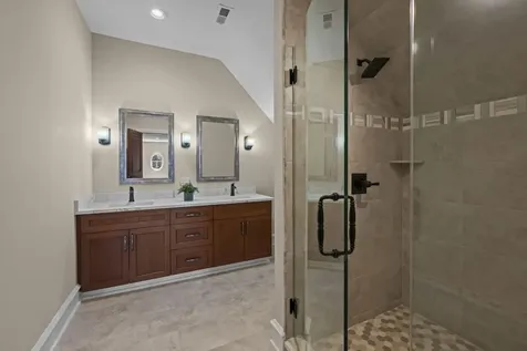 23 Enclave Court South Barrington IL 60010