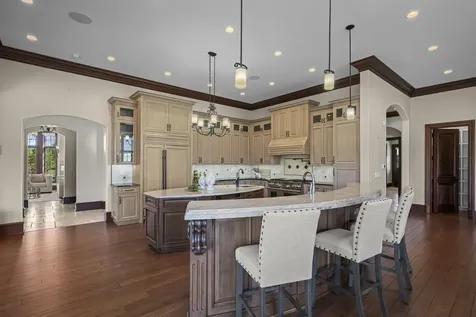 23 Enclave Court South Barrington IL 60010