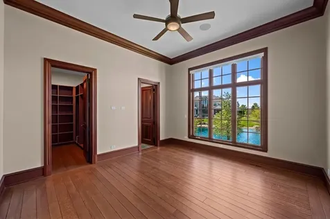 23 Enclave Court South Barrington IL 60010
