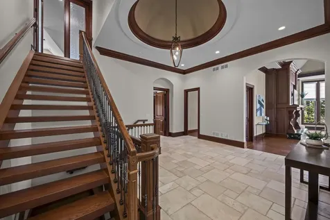 23 Enclave Court South Barrington IL 60010