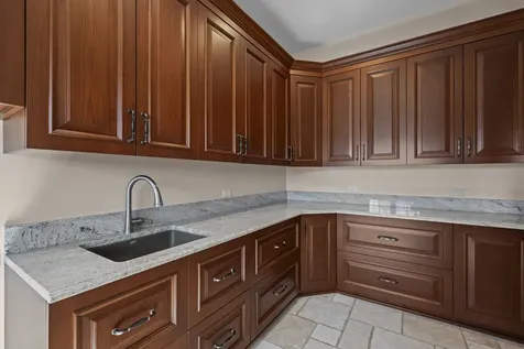 23 Enclave Court South Barrington IL 60010