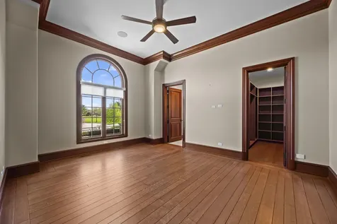 23 Enclave Court South Barrington IL 60010
