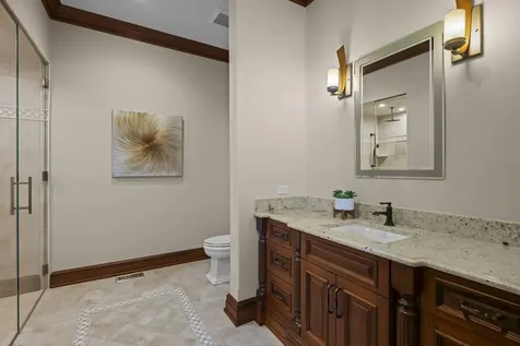 23 Enclave Court South Barrington IL 60010