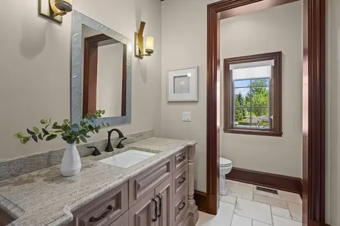23 Enclave Court South Barrington IL 60010