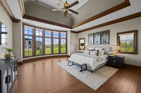 23 Enclave Court South Barrington IL 60010