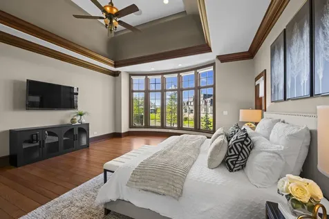 23 Enclave Court South Barrington IL 60010