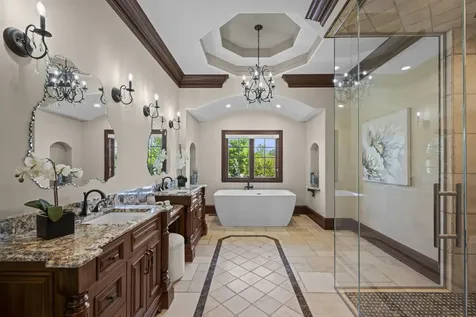 23 Enclave Court South Barrington IL 60010