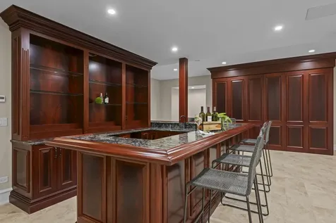 23 Enclave Court South Barrington IL 60010