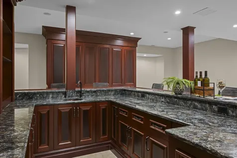 23 Enclave Court South Barrington IL 60010