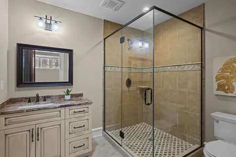 23 Enclave Court South Barrington IL 60010