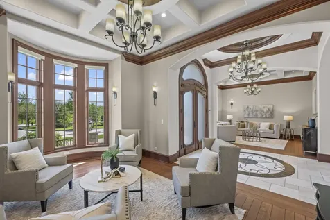 23 Enclave Court South Barrington IL 60010