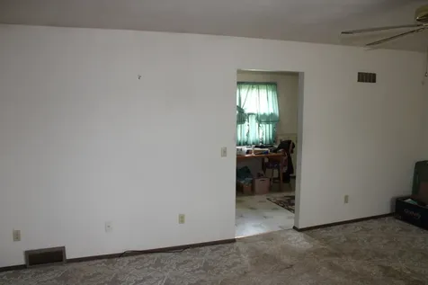 15 West Rickard Drive Oswego IL 60543