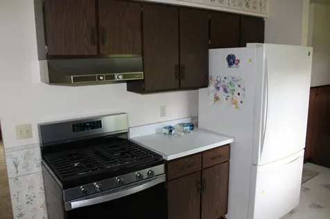 15 West Rickard Drive Oswego IL 60543