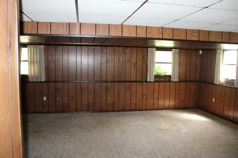 15 West Rickard Drive Oswego IL 60543
