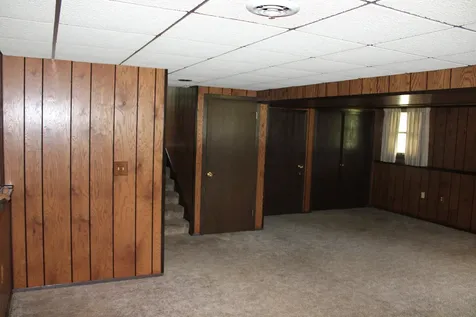 15 West Rickard Drive Oswego IL 60543