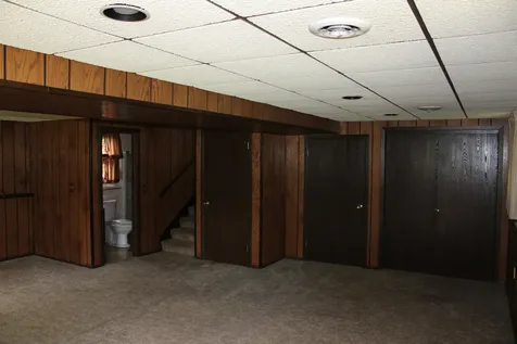 15 West Rickard Drive Oswego IL 60543