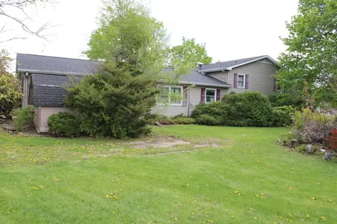 15 West Rickard Drive Oswego IL 60543