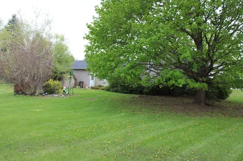 15 West Rickard Drive Oswego IL 60543