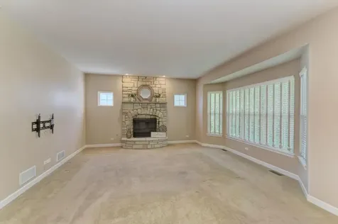 496 Bennett Drive North Aurora IL 60542