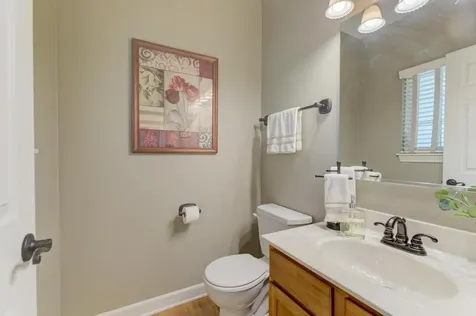496 Bennett Drive North Aurora IL 60542
