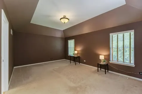 496 Bennett Drive North Aurora IL 60542