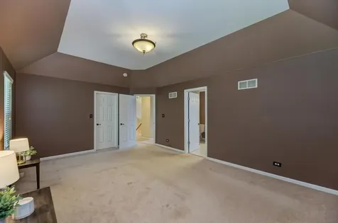496 Bennett Drive North Aurora IL 60542