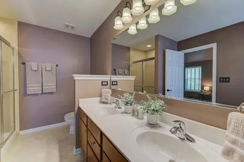 496 Bennett Drive North Aurora IL 60542