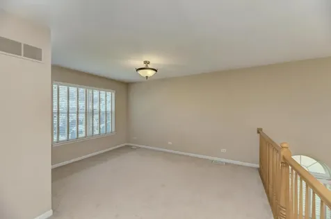 496 Bennett Drive North Aurora IL 60542