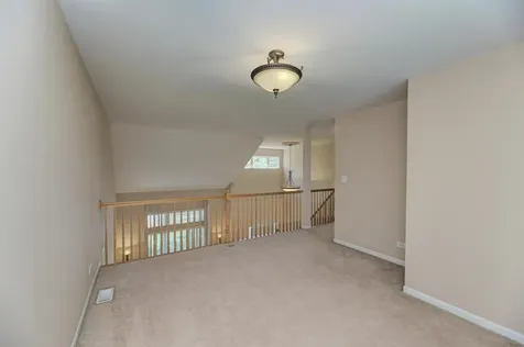 496 Bennett Drive North Aurora IL 60542