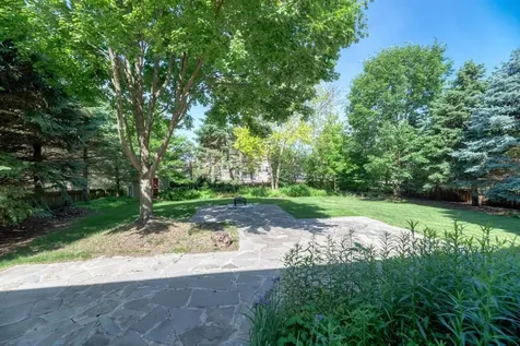 496 Bennett Drive North Aurora IL 60542