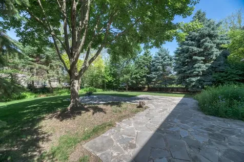 496 Bennett Drive North Aurora IL 60542