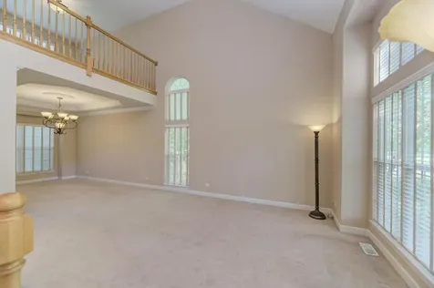 496 Bennett Drive North Aurora IL 60542
