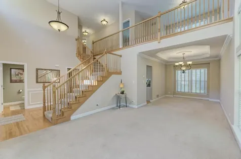 496 Bennett Drive North Aurora IL 60542