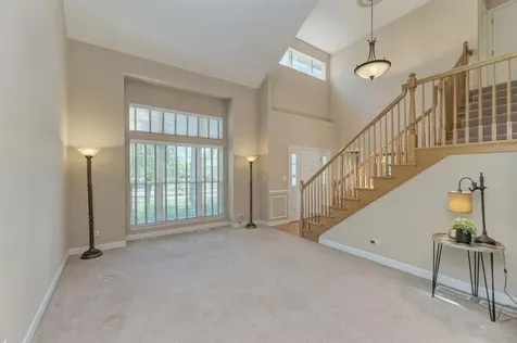 496 Bennett Drive North Aurora IL 60542