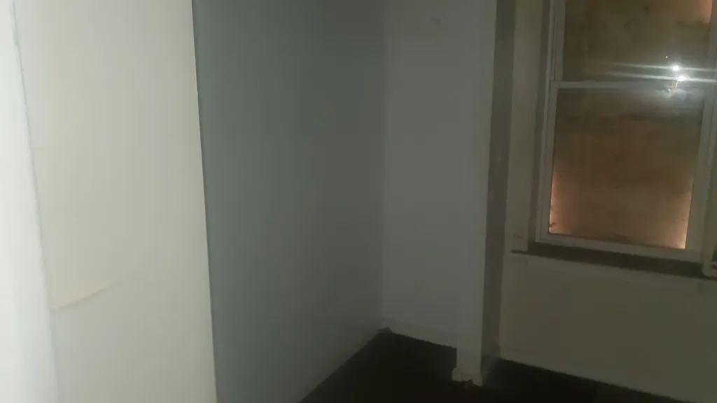 5258 South Emerald Avenue Chicago IL 60609